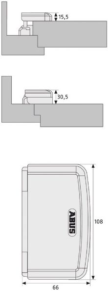Afbeelding - https-www-ez-catalog-nl-Asset-316d6fbdc9804aaab9d1afc33a1d0679-ImageFullSize-tTAS112-jpg